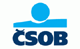 csob.gif, 2,6kB