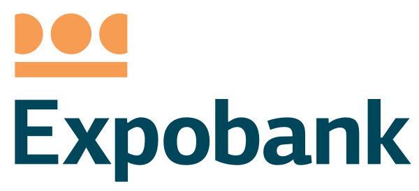 expobank.png, 2,3kB