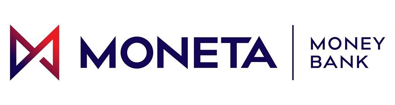 moneta_money.jpg, 2,0kB